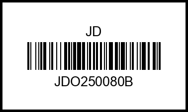 Сайлентблок заднего поперечного рычага (к кузову) jdo250080b jd – купить в Омске. Цены, характеристики, фото в интернет-магазине autotoot.ru
