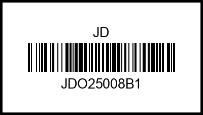 Сайлентблок заднего поперечного рычага jdo25008b1 jd – купить в Омске. Цены, характеристики, фото в интернет-магазине autotoot.ru