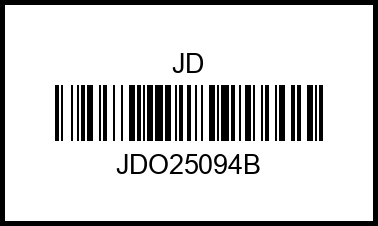 Сайлентблок заднего продольного рычага jdo25094b jd – купить в Омске. Цены, характеристики, фото в интернет-магазине autotoot.ru