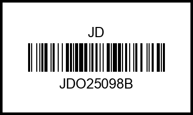 Сайлентблок задней верхней реактивной тяги jdo25098b jd – купить в Омске. Цены, характеристики, фото в интернет-магазине autotoot.ru