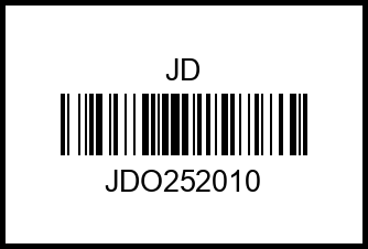 Сайлентблок заднего кулака, передний нижний jdo252010 jd – купить в Омске. Цены, характеристики, фото в интернет-магазине autotoot.ru
