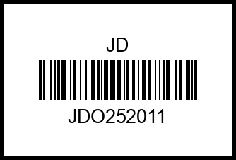 Сайлентблок заднего поворотного кулака (цапфы), задний нижний jdo252011 jd – купить в Омске. Цены, характеристики, фото в интернет-магазине autotoot.ru
