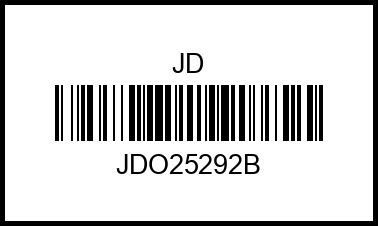 Сайлентблок заднего продольного рычага jdo25292b jd – купить в Омске. Цены, характеристики, фото в интернет-магазине autotoot.ru
