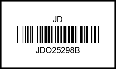 Сайлентблок заднего продольного рычага jdo25298b jd – купить в Омске. Цены, характеристики, фото в интернет-магазине autotoot.ru