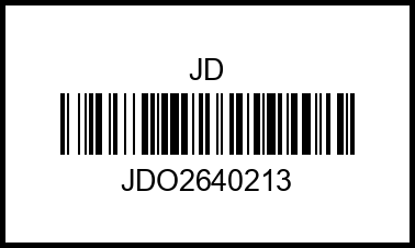 Сайлентблок подушки заднего дифференциала, верхний jdo2640213 jd – купить в Омске. Цены, характеристики, фото в интернет-магазине autotoot.ru