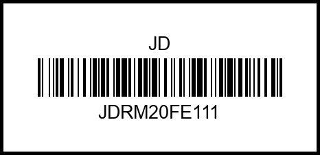 Втулка рессоры jdrm20fe111 jd – купить в Омске. Цены, характеристики, фото в интернет-магазине autotoot.ru