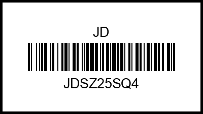 Сайлентблок заднего продольного рычага jdsz25sq4 jd – купить в Омске. Цены, характеристики, фото в интернет-магазине autotoot.ru