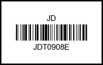 Сайлентблок задней опоры двигателя jdt0908e jd – купить в Омске. Цены, характеристики, фото в интернет-магазине autotoot.ru