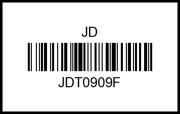 Сайлентблок передней опоры двигателя jdt0909f jd – купить в Омске. Цены, характеристики, фото в интернет-магазине autotoot.ru