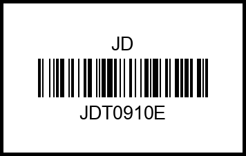 Сайлентблок задней опоры двигателя jdt0910e jd – купить в Омске. Цены, характеристики, фото в интернет-магазине autotoot.ru
