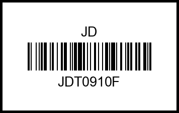 Сайлентблок передней опоры двигателя jdt0910f jd – купить в Омске. Цены, характеристики, фото в интернет-магазине autotoot.ru