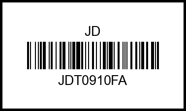 Сайлентблок передней опоры двигателя jdt0910fa jd – купить в Омске. Цены, характеристики, фото в интернет-магазине autotoot.ru