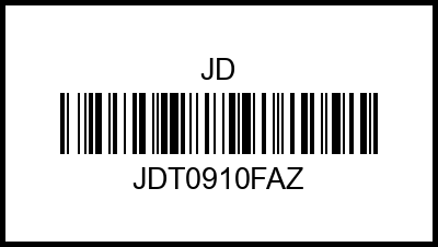 Опора двигателя, передняя jdt0910faz jd – купить в Омске. Цены, характеристики, фото в интернет-магазине autotoot.ru