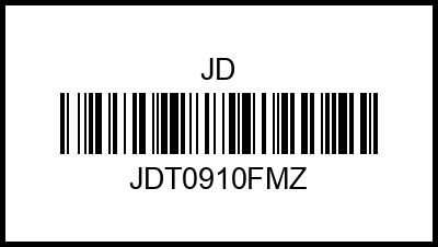 Опора двигателя, передняя jdt0910fmz jd – купить в Омске. Цены, характеристики, фото в интернет-магазине autotoot.ru