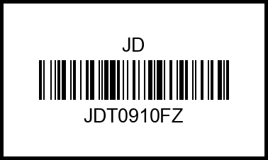 Опора двигателя, передняя jdt0910fz jd – купить в Омске. Цены, характеристики, фото в интернет-магазине autotoot.ru