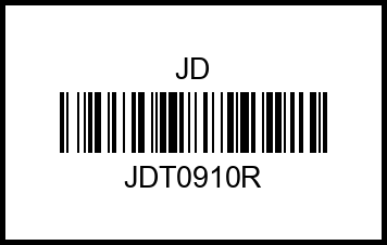 Сайлентблок правой опоры двигателя jdt0910r jd – купить в Омске. Цены, характеристики, фото в интернет-магазине autotoot.ru