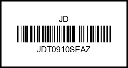 Опора двигателя, задняя jdt0910seaz jd – купить в Омске. Цены, характеристики, фото в интернет-магазине autotoot.ru