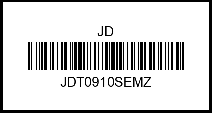 Опора двигателя, задняя jdt0910semz jd – купить в Омске. Цены, характеристики, фото в интернет-магазине autotoot.ru