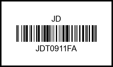 Сайлентблок передней опоры двигателя jdt0911fa jd – купить в Омске. Цены, характеристики, фото в интернет-магазине autotoot.ru