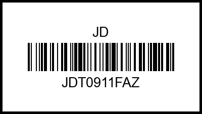 Опора двигателя, передняя jdt0911faz jd – купить в Омске. Цены, характеристики, фото в интернет-магазине autotoot.ru