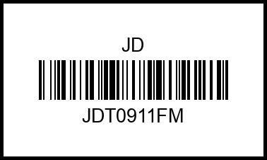 Сайлентблок передней опоры двигателя jdt0911fm jd – купить в Омске. Цены, характеристики, фото в интернет-магазине autotoot.ru