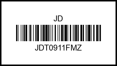 Опора двигателя, передняя jdt0911fmz jd – купить в Омске. Цены, характеристики, фото в интернет-магазине autotoot.ru