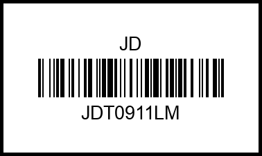 Сайлентблок левой опоры jdt0911lm jd – купить в Омске. Цены, характеристики, фото в интернет-магазине autotoot.ru