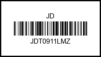 Опора двигателя, левая jdt0911lmz jd – купить в Омске. Цены, характеристики, фото в интернет-магазине autotoot.ru