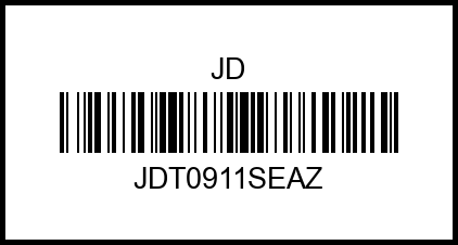 Опора двигателя, задняя jdt0911seaz jd – купить в Омске. Цены, характеристики, фото в интернет-магазине autotoot.ru