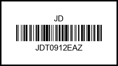 Опора двигателя, задняя jdt0912eaz jd – купить в Омске. Цены, характеристики, фото в интернет-магазине autotoot.ru