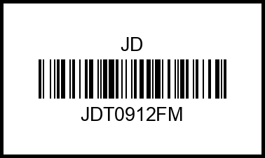 Сайлентблок передней опоры двигателя jdt0912fm jd – купить в Омске. Цены, характеристики, фото в интернет-магазине autotoot.ru