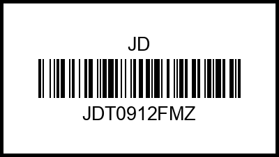 Опора двигателя, передняя jdt0912fmz jd – купить в Омске. Цены, характеристики, фото в интернет-магазине autotoot.ru