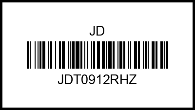 Опора двигателя, правая jdt0912rhz jd – купить в Омске. Цены, характеристики, фото в интернет-магазине autotoot.ru