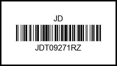 Сайлентблок правой опоры двигателя jdt09271rz jd – купить в Омске. Цены, характеристики, фото в интернет-магазине autotoot.ru