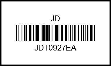 Опора двигателя jdt0927ea jd – купить в Омске. Цены, характеристики, фото в интернет-магазине autotoot.ru