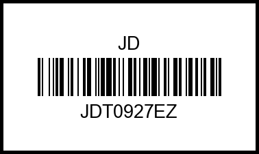 Опора двигателя, задняя jdt0927ez jd – купить в Омске. Цены, характеристики, фото в интернет-магазине autotoot.ru