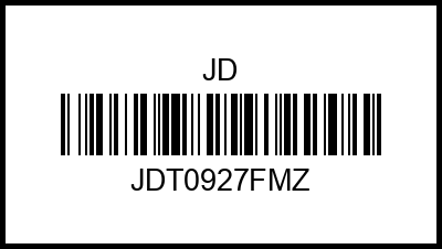 Опора двигателя, передняя jdt0927fmz jd – купить в Омске. Цены, характеристики, фото в интернет-магазине autotoot.ru