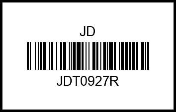 Сайлентблок правой опоры двигателя jdt0927r jd – купить в Омске. Цены, характеристики, фото в интернет-магазине autotoot.ru