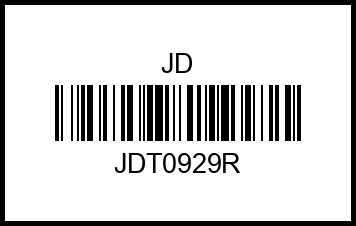 Сайлентблок правой опоры двигателя jdt0929r jd – купить в Омске. Цены, характеристики, фото в интернет-магазине autotoot.ru