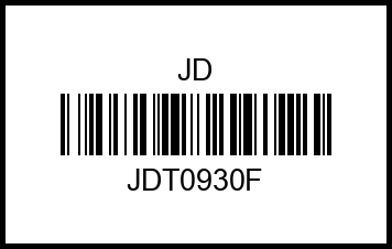 Сайлентблок передней опоры двигателя jdt0930f jd – купить в Омске. Цены, характеристики, фото в интернет-магазине autotoot.ru