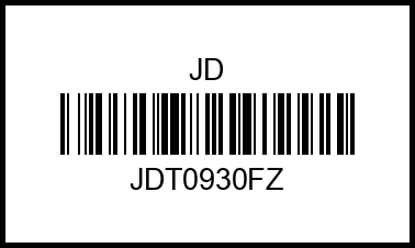 Опора двигателя, передняя jdt0930fz jd – купить в Омске. Цены, характеристики, фото в интернет-магазине autotoot.ru