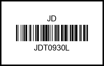 Сайлентблок правой опоры двигателя jdt0930l jd – купить в Омске. Цены, характеристики, фото в интернет-магазине autotoot.ru