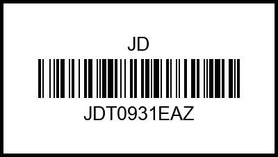 Опора двигателя, задняя jdt0931eaz jd – купить в Омске. Цены, характеристики, фото в интернет-магазине autotoot.ru