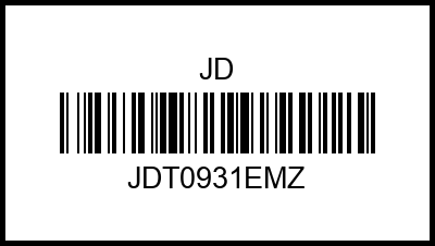 Опора двигателя jdt0931emz jd – купить в Омске. Цены, характеристики, фото в интернет-магазине autotoot.ru