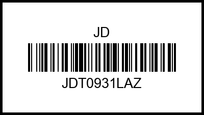 Опора двигателя, левая jdt0931laz jd – купить в Омске. Цены, характеристики, фото в интернет-магазине autotoot.ru