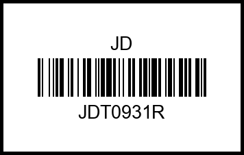 Сайлентблок правой опоры двигателя jdt0931r jd – купить в Омске. Цены, характеристики, фото в интернет-магазине autotoot.ru