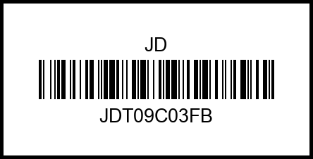 Сайлентблок правой опоры двигателя jdt09c03fb jd – купить в Омске. Цены, характеристики, фото в интернет-магазине autotoot.ru