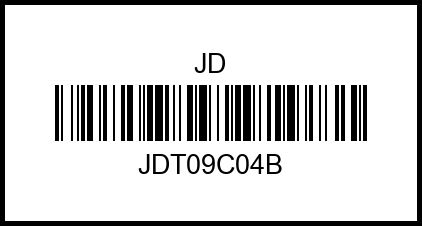 Сайлентблок опоры двигателя jdt09c04b jd – купить в Омске. Цены, характеристики, фото в интернет-магазине autotoot.ru