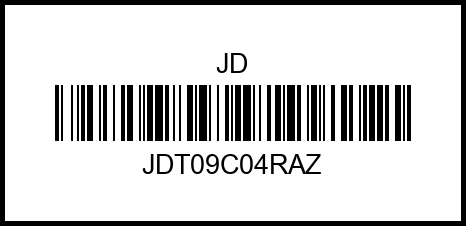 Опора двигателя, правая jdt09c04raz jd – купить в Омске. Цены, характеристики, фото в интернет-магазине autotoot.ru