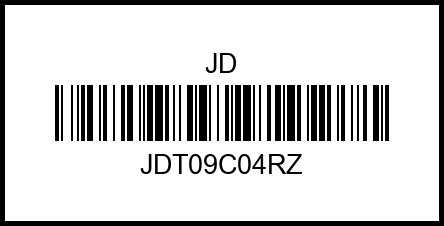 Опора двигателя, правая jdt09c04rz jd – купить в Омске. Цены, характеристики, фото в интернет-магазине autotoot.ru